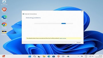 How To Fix Audio Enhancements Problem in Windows