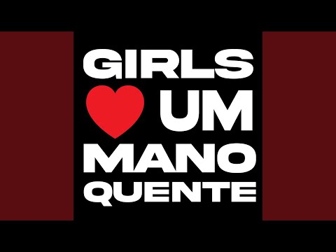 Mano Quente