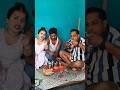 Nashta Taiyar Ho Gaya jhakjhoran Lal shorts video Guddi Rani vlog #shortsfeed #shortvideo #shorts