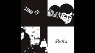 Mysterious Lover Hung Lam