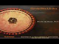 DoskiWaAfrika - Classified(Original Mix)