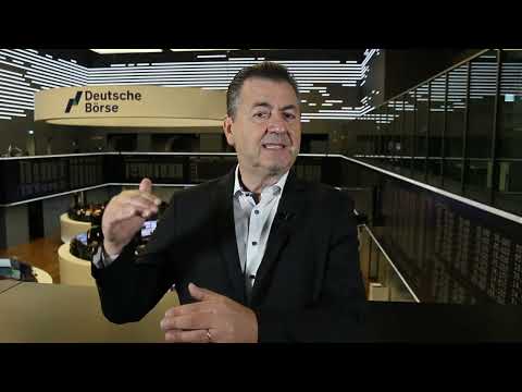 Rising Bond Yields: A Threat to Stock Markets?