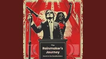 Measures of Progress (Developing Progress Measures)