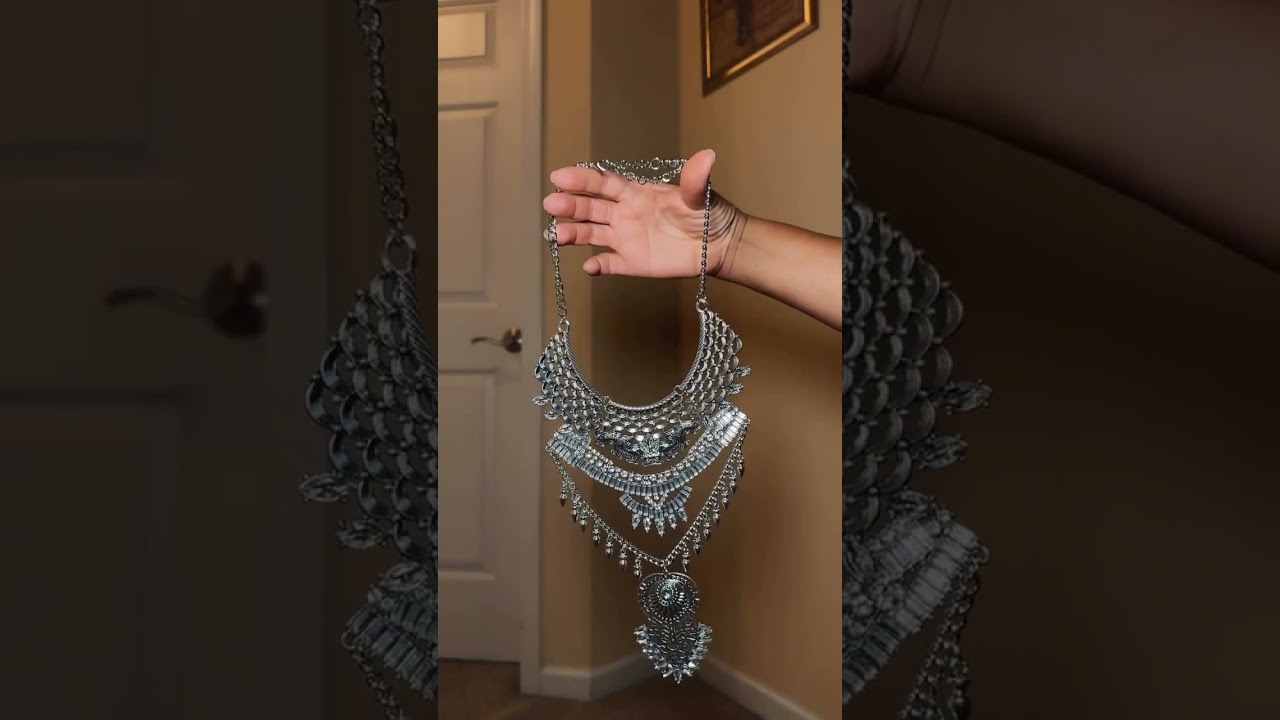 Gray Jumpsuit Outfit | Effortless Chic Style Over 50 | OOTD Fashion Inspiration⸻