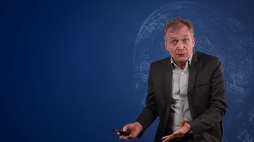 EU policy and implementation - 5.2 Better regulation: Legislation that will deliver