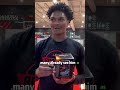 Amen Thompson &amp; Ausar Thompson Taking Over the NBA 🔥🏀
