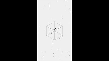 Spingram - logic puzzle. Gameplay. Levels 1-11.