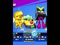 Brawl Stars Clutch