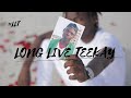 L . L .T (Long Live Teekay) official video - @EMKAY