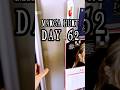 Manga Hunt: Day 62 #onepiecetcg