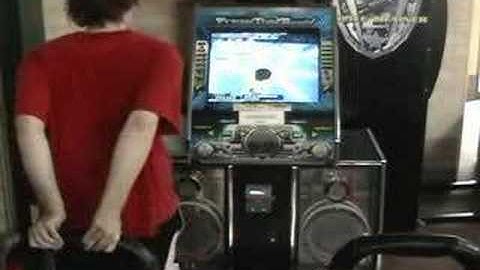 BigBroMario AAA Jam & Marmalade for NicX