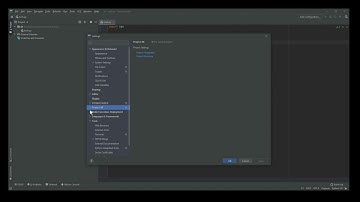 PyCharm Intellisense, fake libs, BGE / UPBGE / Blender Game engine