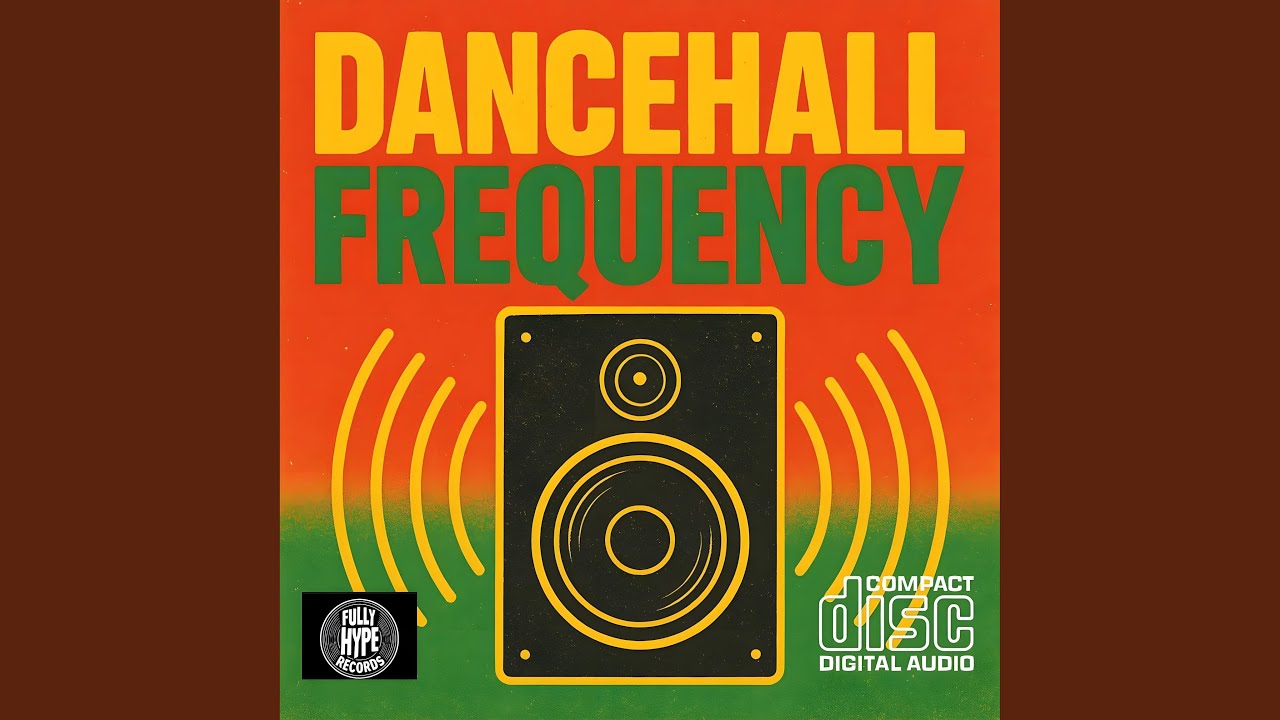 Watch Bulletproof Lyrics on YouTube Watch Bulletproof Lyrics on YouTube