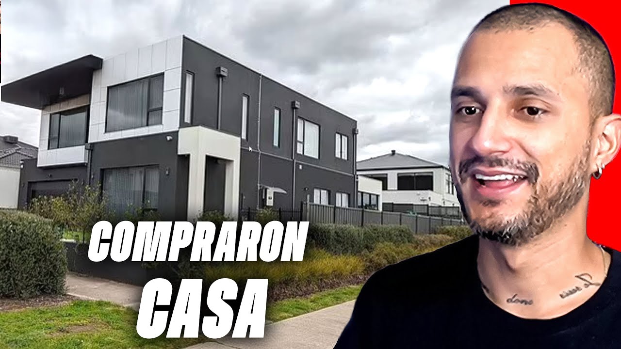 EMPRESA LE DIO 6 M USD A PAREJA POR ERROR | MUÑE