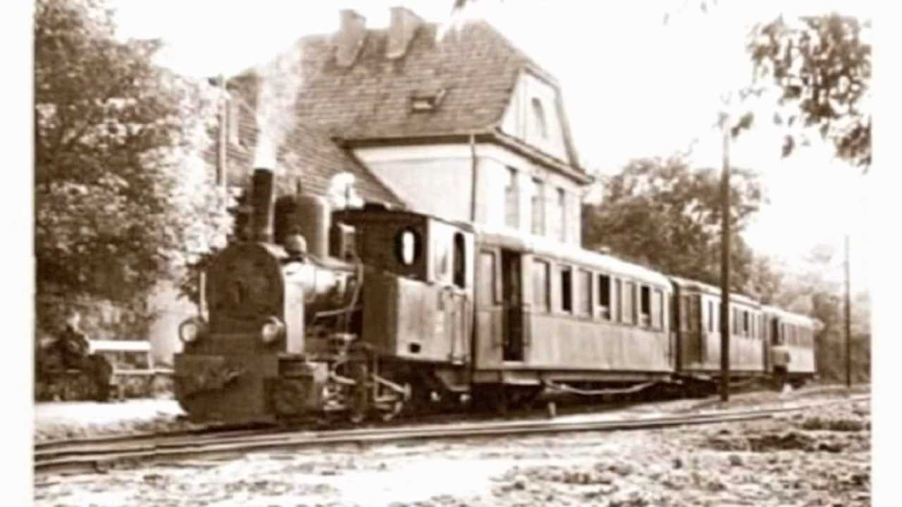 BIAŁOŁĘKA MAGICZNA