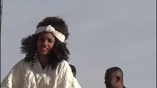 ይበልጣል ደሣለኝ (Yibeltal Desalegn)2021 በሠላም ድረሥ(beselame derese)