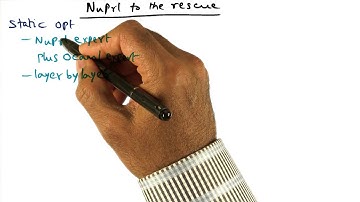 NuPrl to the Rescue - Georgia Tech - Advanced Operating Systems