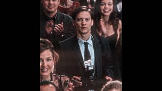 Villain Peter - Spider-Man Edit Funk Mi Camino Super Slowed