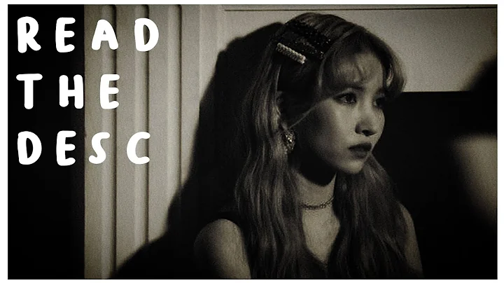 Read the desc (important)