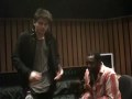 New Song Leak