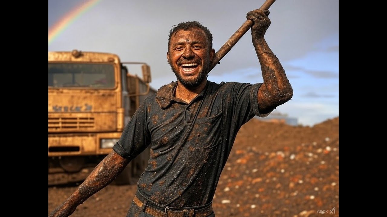 Говновоз, но это Кипелов Я свободен