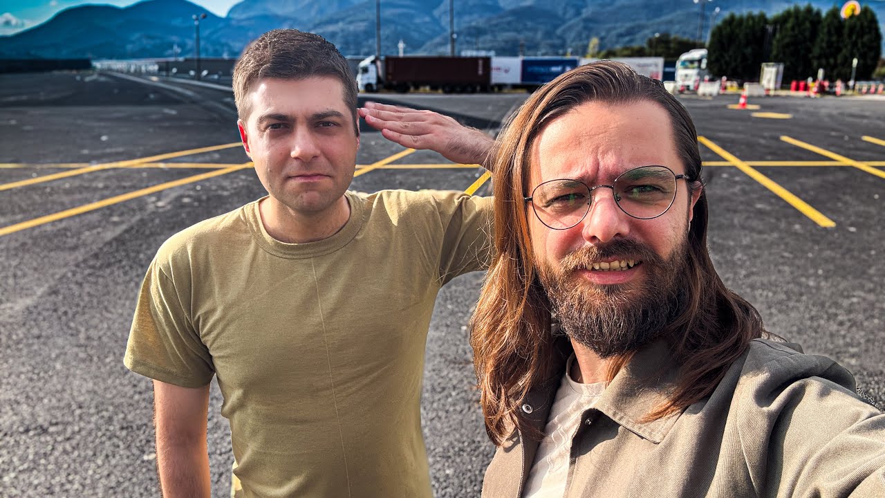 BEDELLİ ASKERLİĞE GİTMEDEN MUTLAKA İZLE !