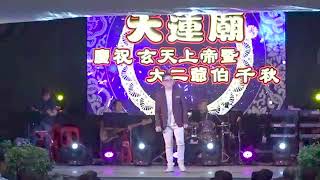 孙强：男人的心声