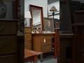 If you love unique and antique items, you are in the right place! | #antique #character #viral