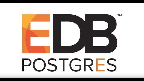 EDB Career Opportunities: Innovative, Collaborative Minds Wanted