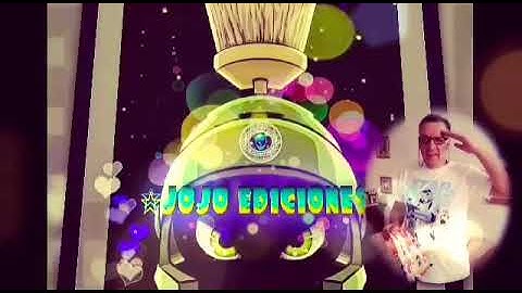 🖖🤓☆MULTIMEDIA MASHUPS OVERDOSE SHOW☆🤘👽💕💖