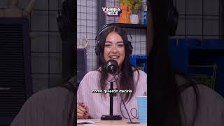 Flor Regidor Blanqueó Todo Sobre El Escándalo Del Yate De Independiente En