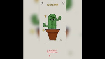 DOP: Draw One Part Level 245