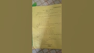 hs philosophy question and answer 2022