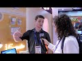 CES 2025: j5create Matter-Enabled Smart Plugs and Thunderbolt 5 Dock