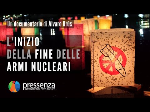 Video: Gli Scienziati Hanno Commesso Errori Stupidi: Perché Hitler Non Ha Mai Sequestrato Armi Nucleari - Visualizzazione Alternativa