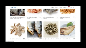 FullStack Web Dev - NestJs Prisma MySql Angular Tailwind VPS PM2 Nginx