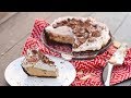 Perfect Peanut Butter Pie