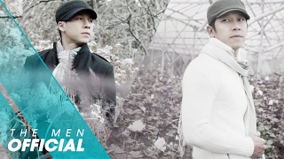 Download Lagu THE MEN | CHẲNG THỂ THIẾU EM | OFFICIAL MV MP3