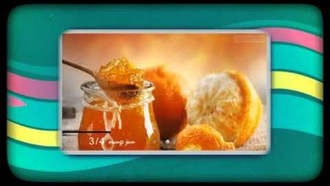 HiSlider.com Course - How to Use the Free jQuery Slider Maker Hi Slider