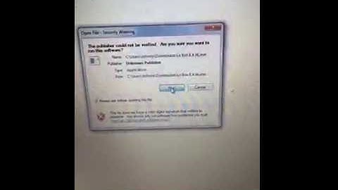 How to go to Le bot 8.4