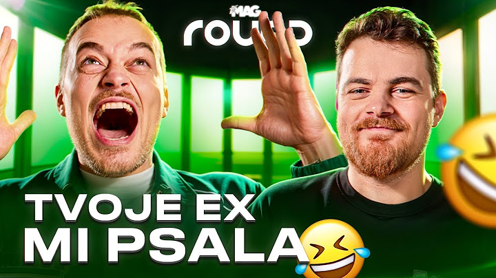 EXTRÉMNÍ LŽI 20 INFLUENCERŮ · BITVA O MILION (EP.1) #themaground