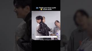 Download Lagu Mark was shook Jay did perfectly on his first try 🤩 #mark #nct #nctdream #jay #enhypen #kpopdance MP3 Download Lagu Mark was shook Jay did perfectly on his first try 🤩 #mark #nct #nctdream #jay #enhypen #kpopdance MP3