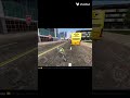 #trending #game 2026