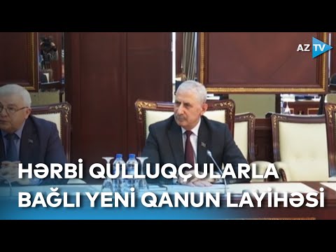 Video: Troit nə deməkdir: tərif, əsas səbəblər, həll yolları