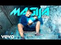 DANČI - MAGIJA (Official Music Video)