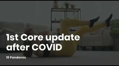 Google Algorithm Update – May 2020