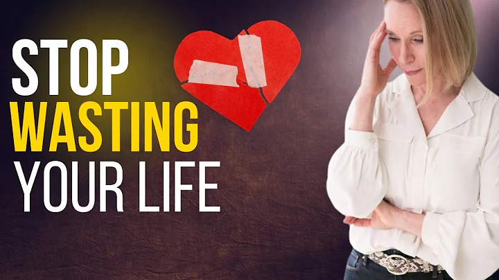 6 Signs You Need to Break Away from Toxic Family -...