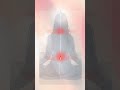 Powerful tantra yoga meditation for women using the subtle body of traditional Himalayan chakras