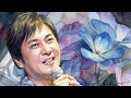 松原健之弾き語り「忘れな草をあなたに」〜幸せ祈る言葉にかえて〜
