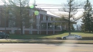 District attorney on documented abuse at Greene Valley: 'There's a problem that needs to be fixed'